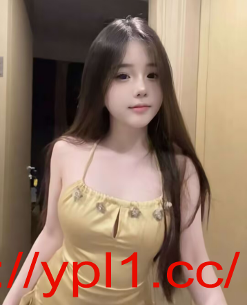 011942bmvbsngmustqgsgv_副本.png