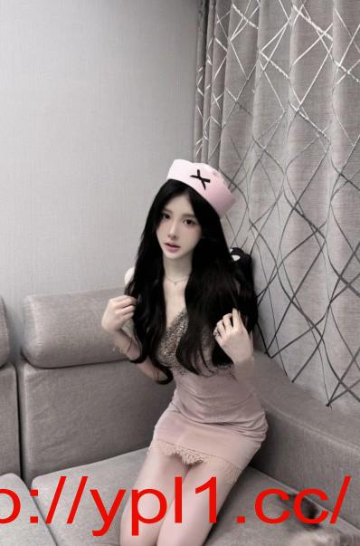 102811lcfy6r65icyzrnck_副本.jpg