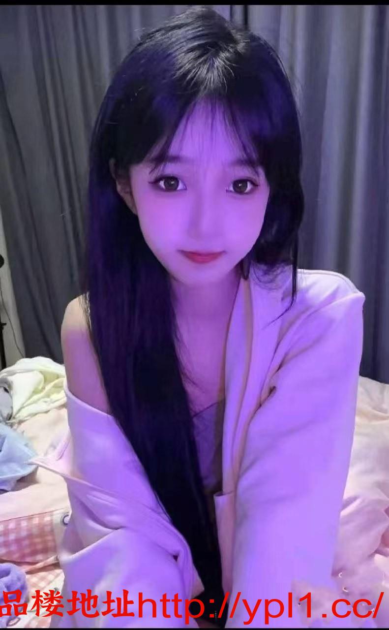 微信图片_202505021329375.jpg
