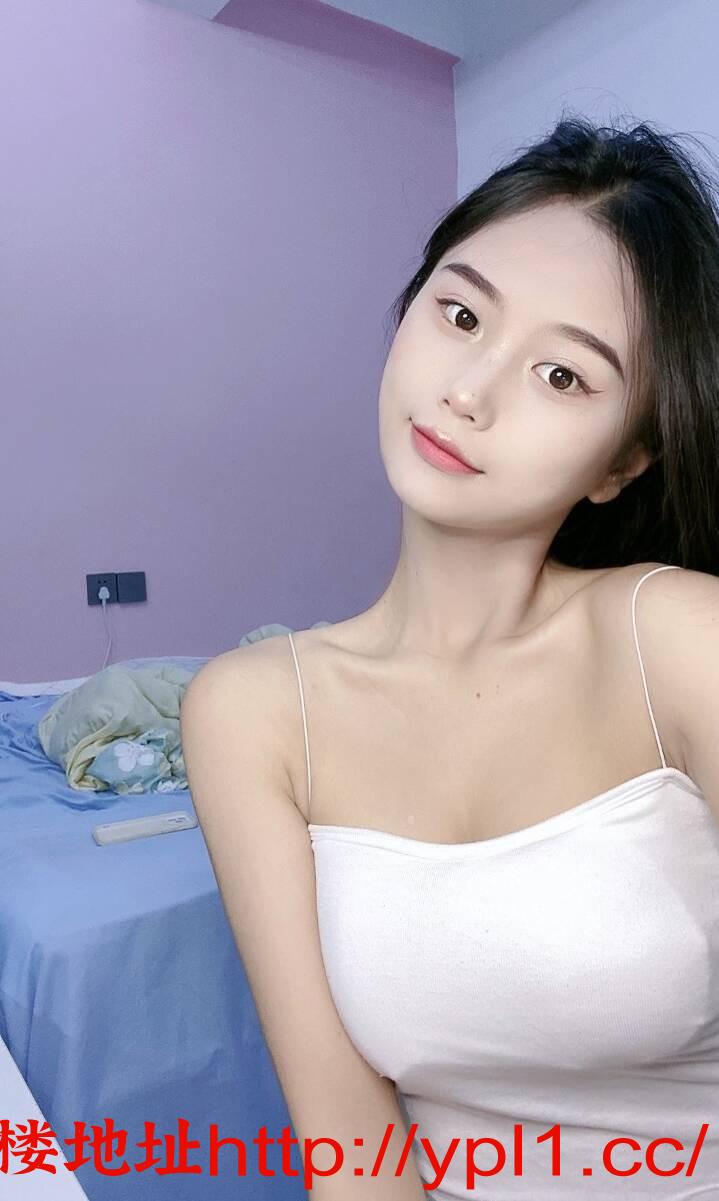 7ccec0a8c0dac3ca.jpg