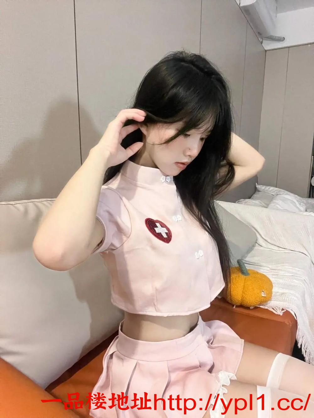 20230517100221555.jpg