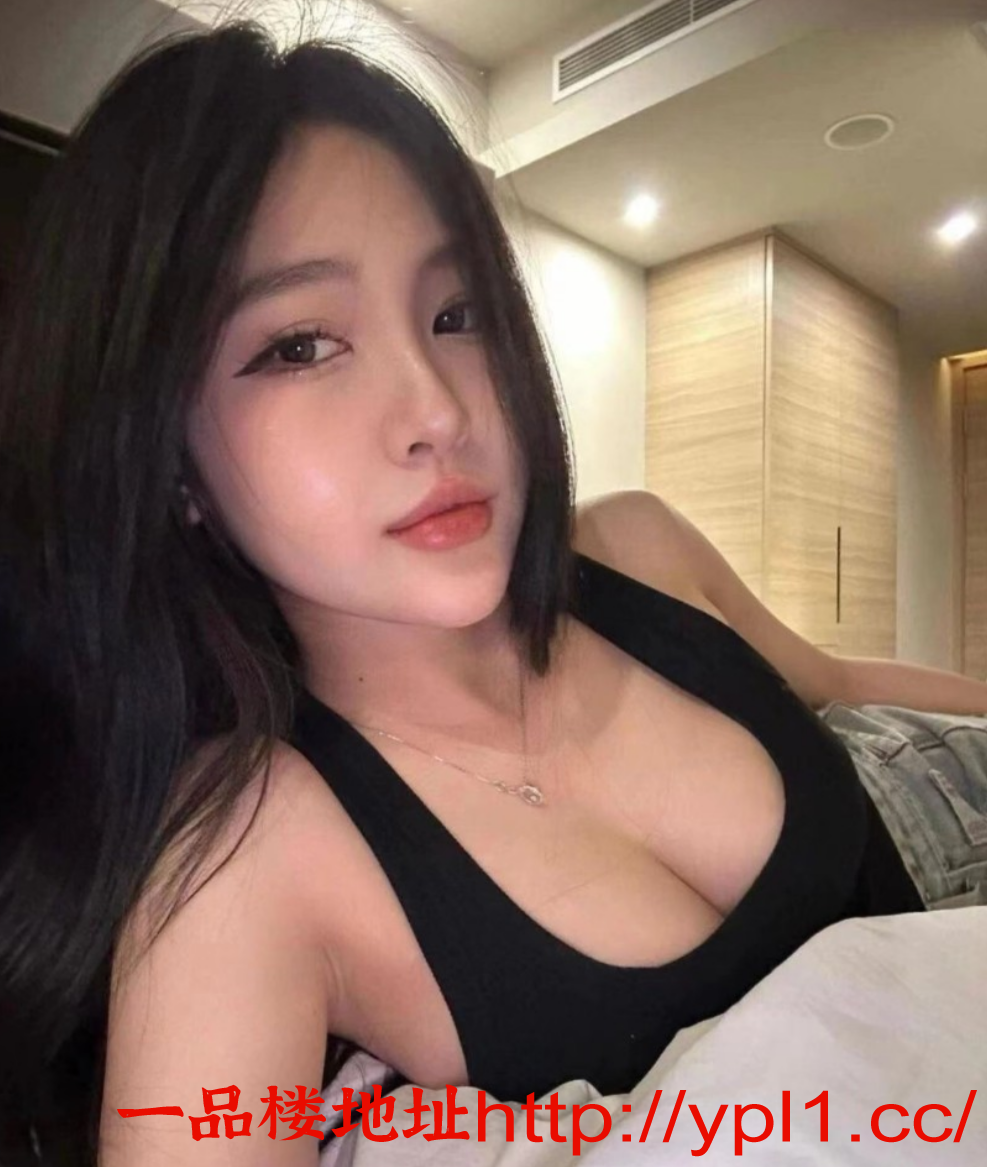 Screenshot_20250527-004145_桃花源.png