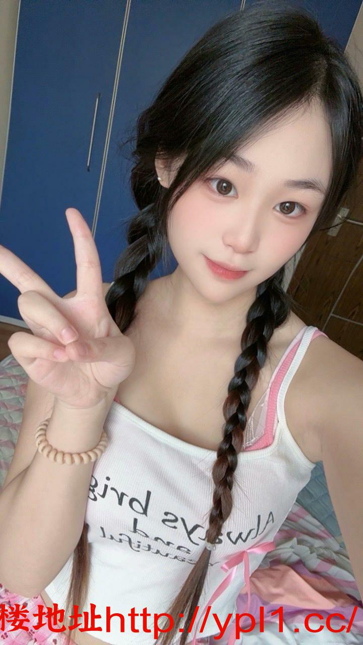 102229alcdieksseekisx2.jpg