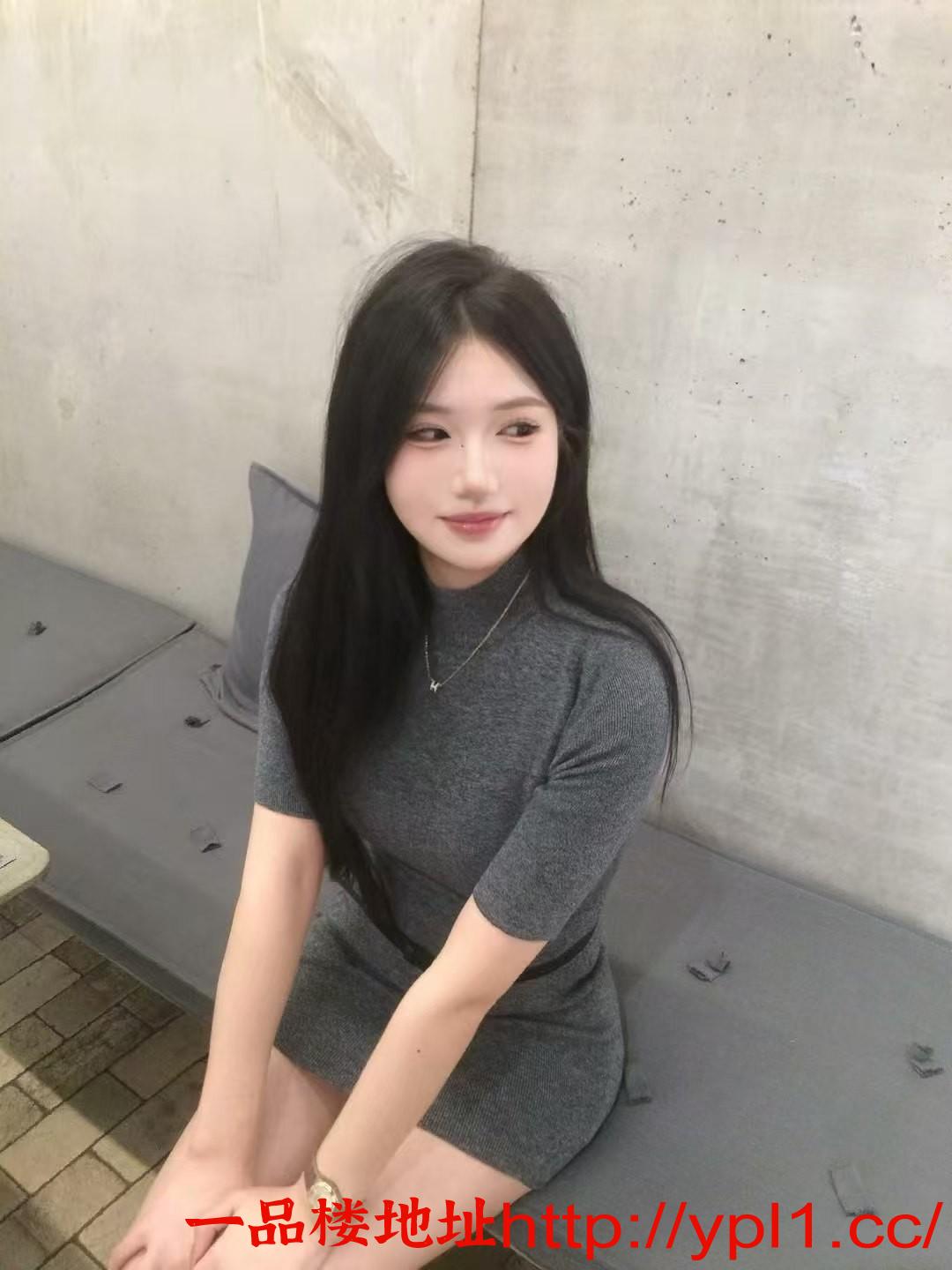 微信图片_20250531001417.jpg