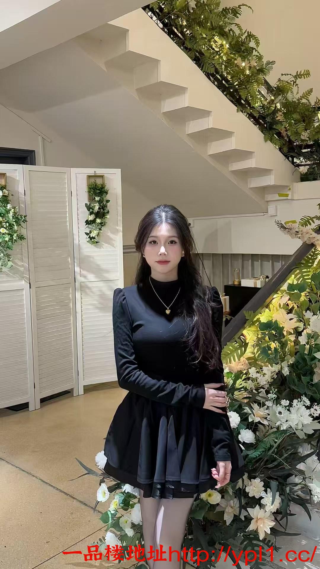 微信图片_20250511024338.jpg