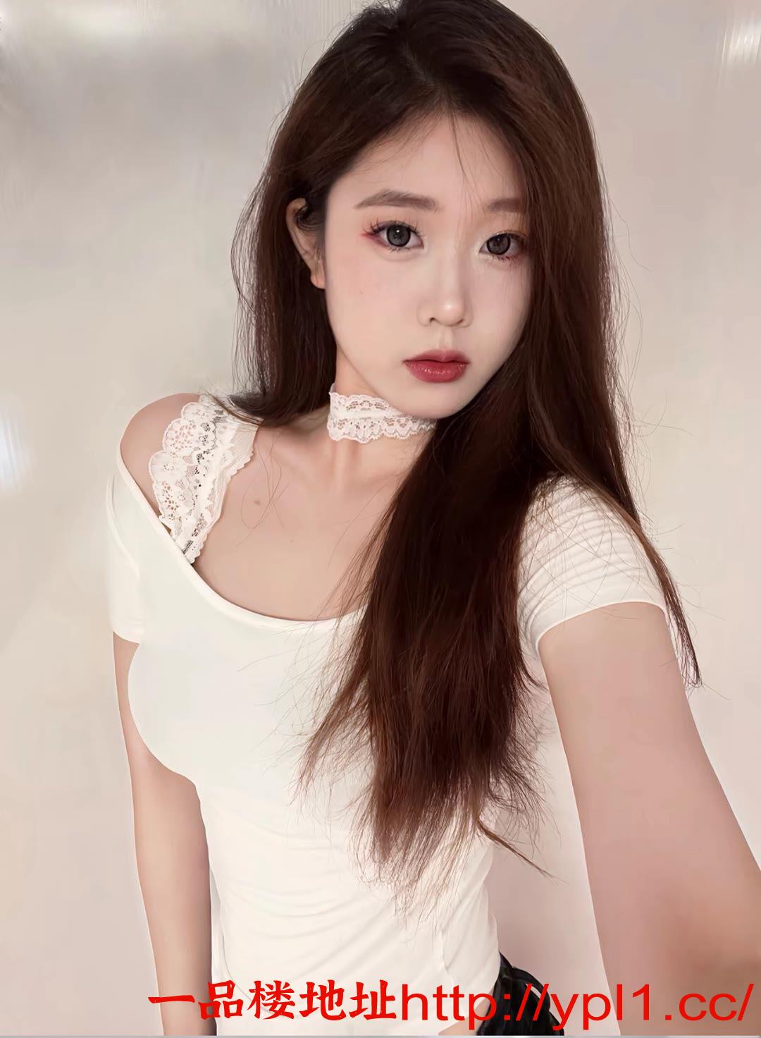 B9CE992015F1C9A2D553CF21427E7DD4.jpg