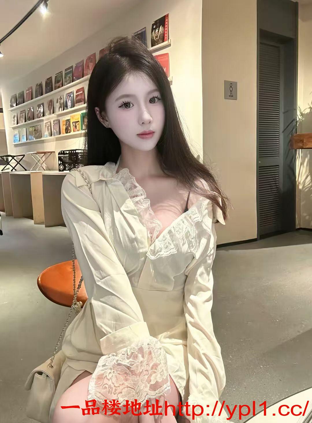 微信图片_20250511023734.jpg