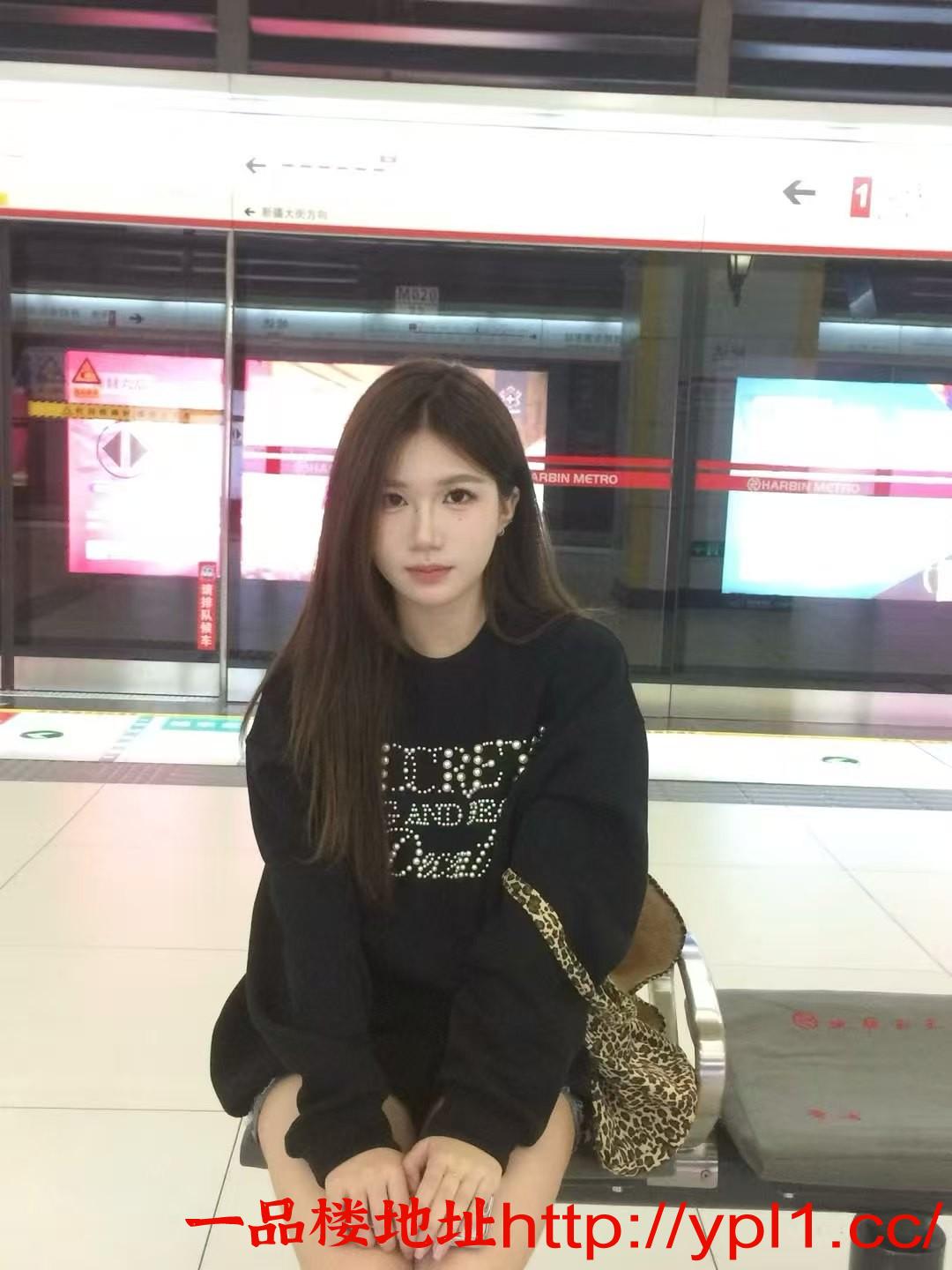微信图片_20250511024028.jpg