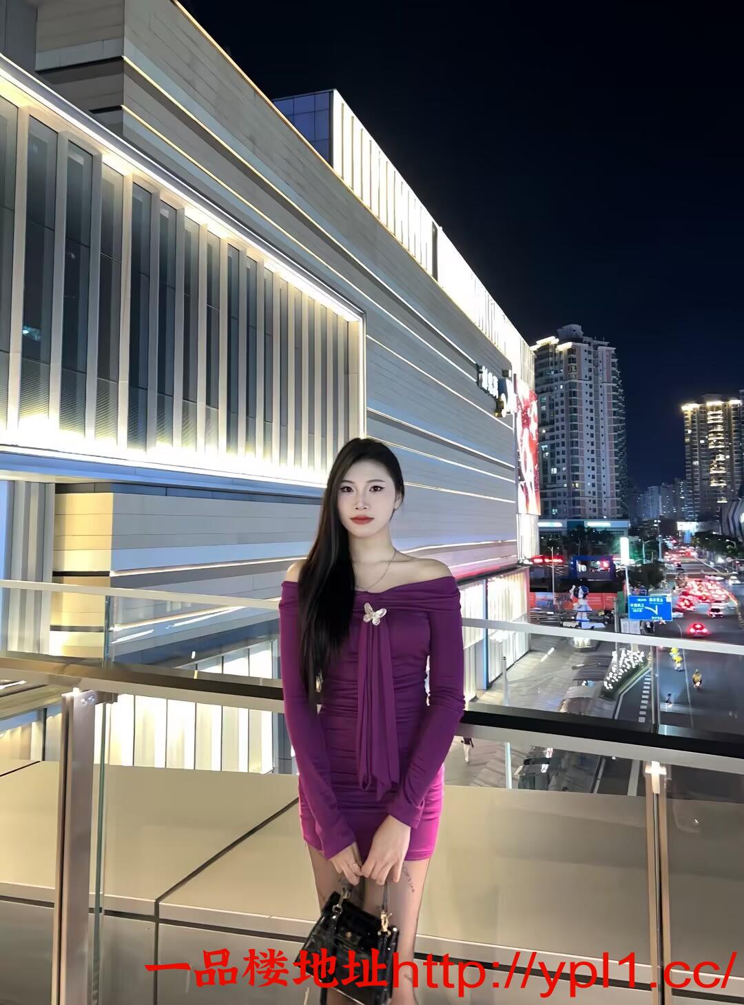0DDFBE83C0F54FE7EABD343DC9C3D633.jpg