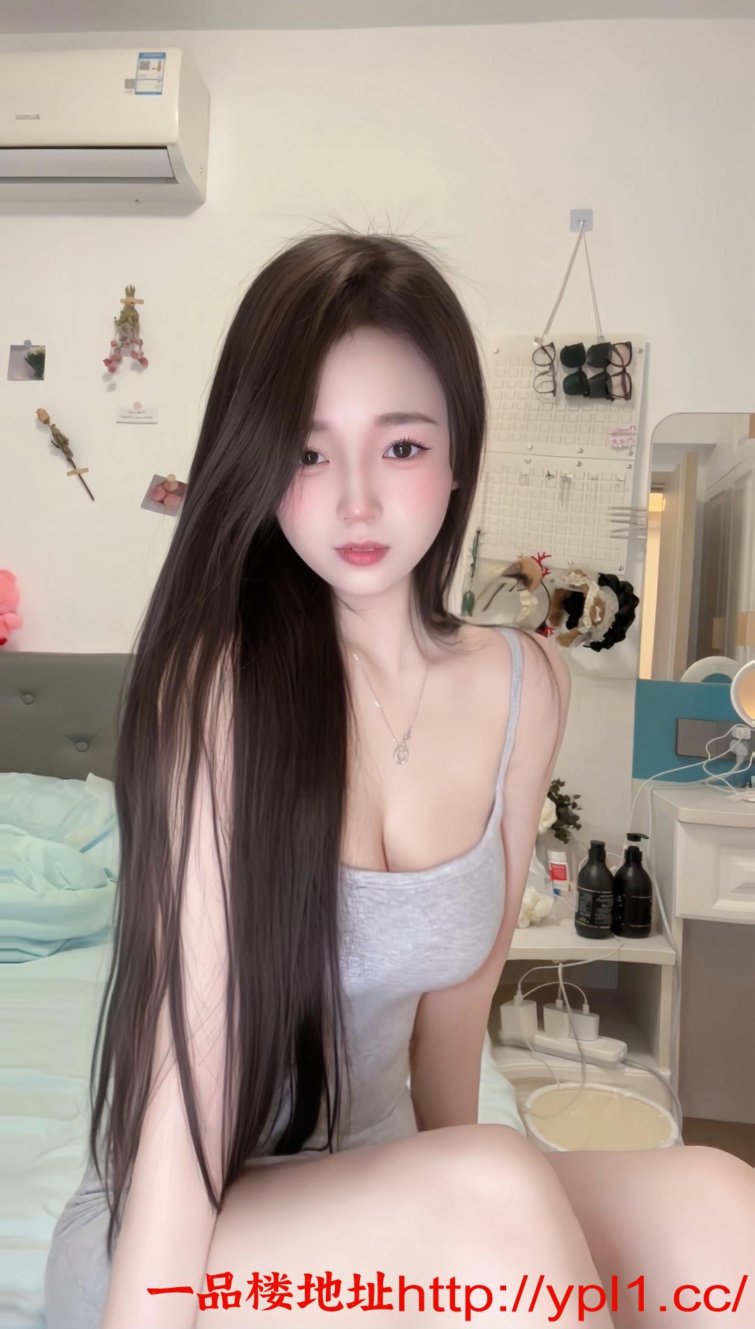 5.jpeg