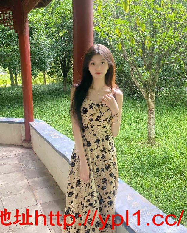 360截图20250504083203752.jpg