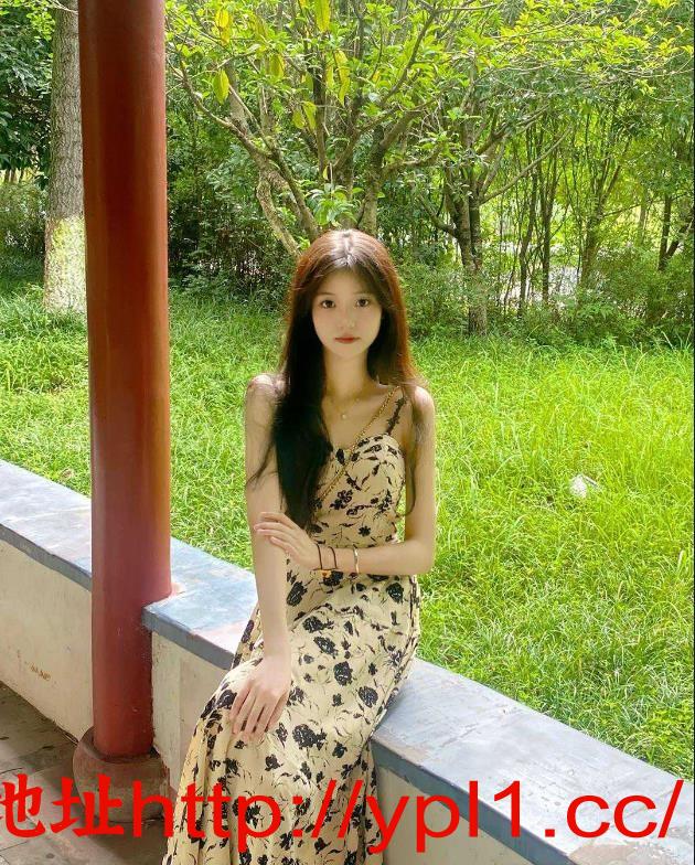 360截图20250504083210476.jpg