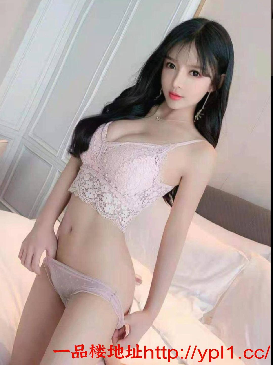 Screenshot_2025-04-30-18-58-18-39.jpg