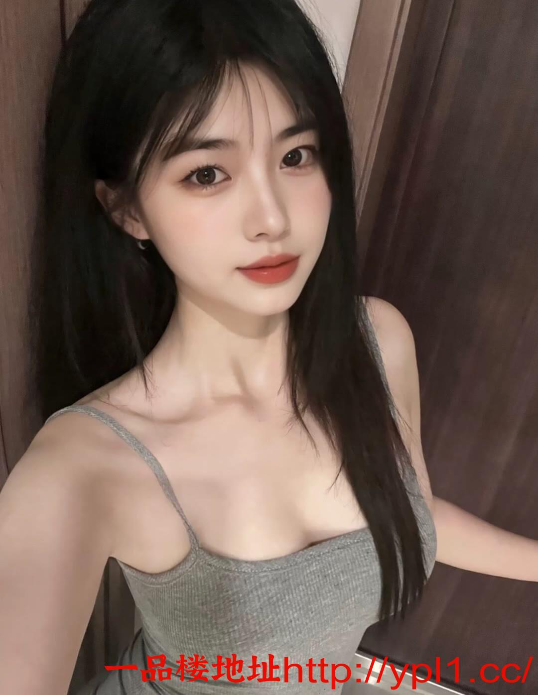 A63E074219B4314BD24DD2D2693ACB65.jpg