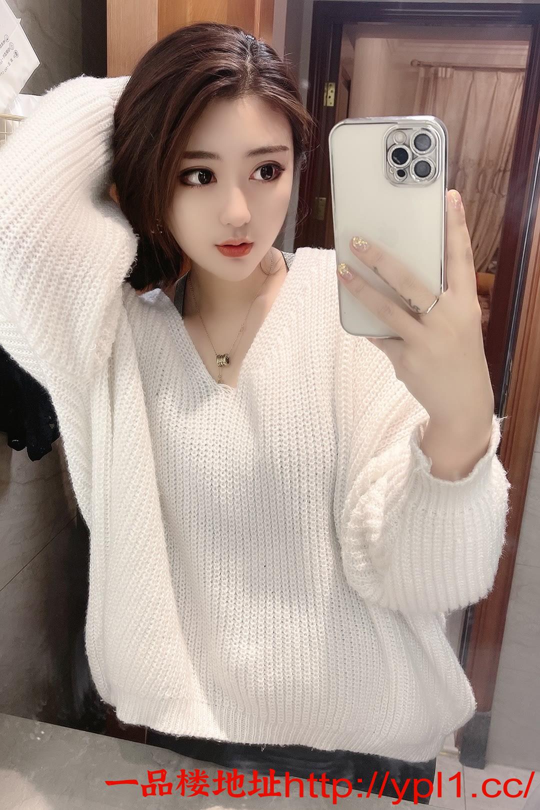 1C6E2C78366587309CF4B40A265820CA.jpg
