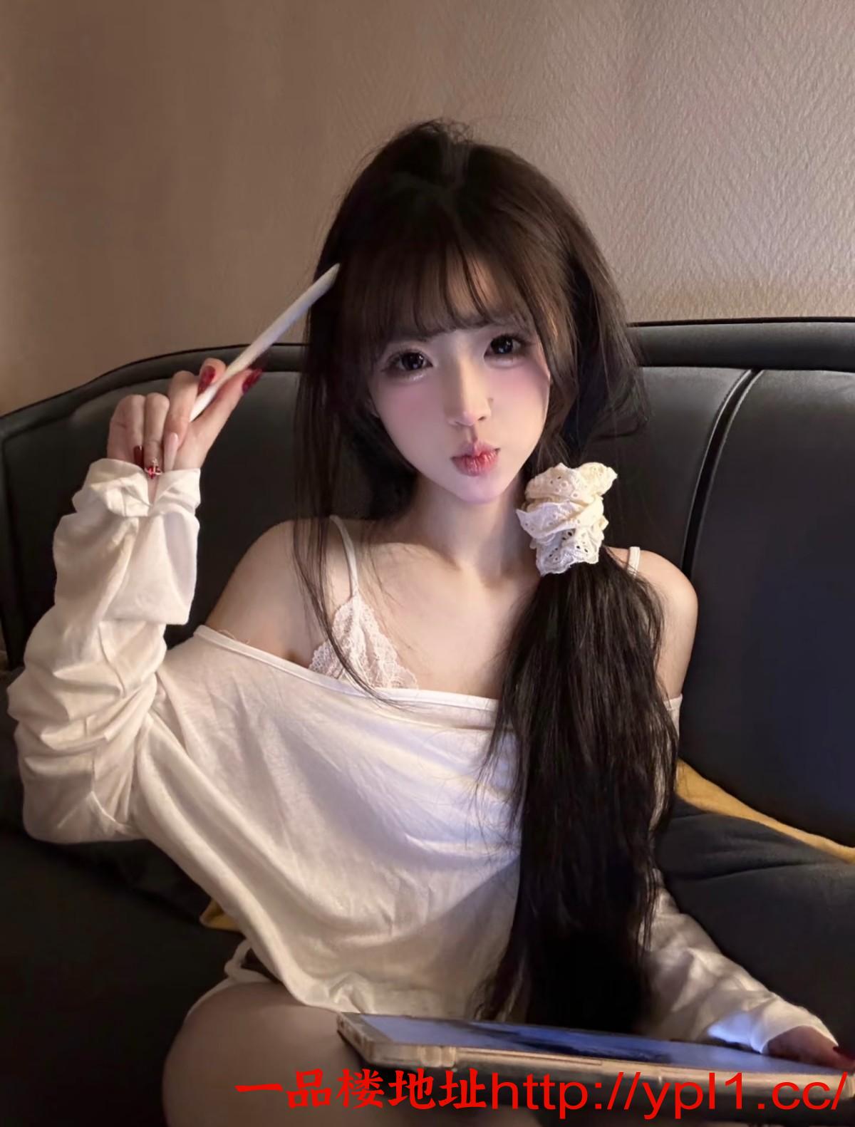 97e3ed7cab94bac96d205be3fe6376df.jpg
