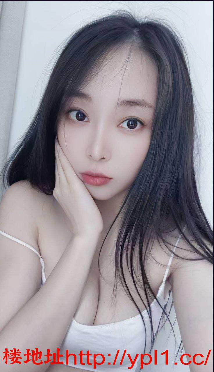 57.jpg