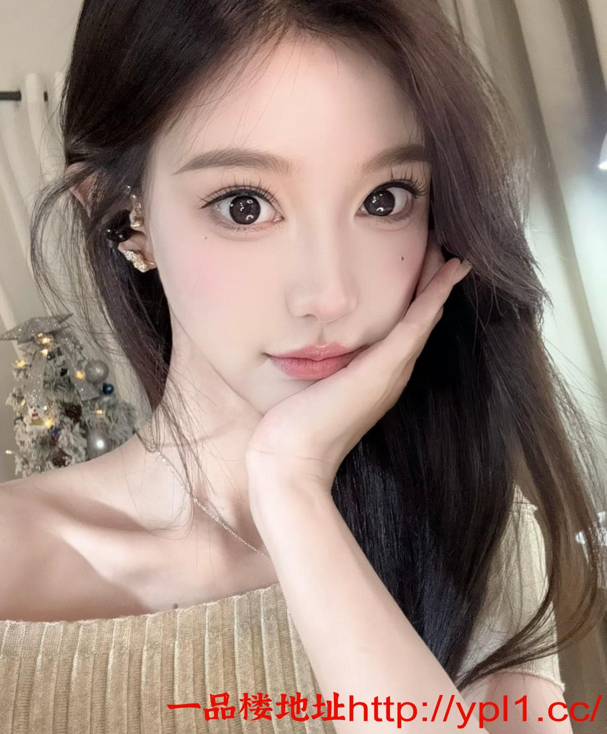 df0e91411a9bc53456abe3290a9c89c5.jpg