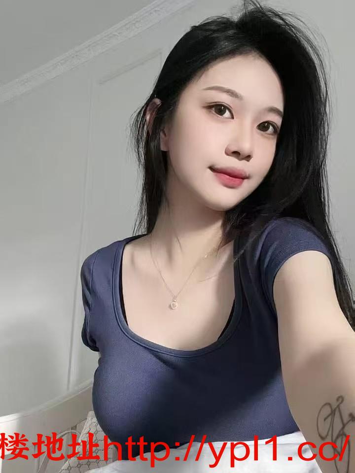 微信图片_20250412015046.jpg