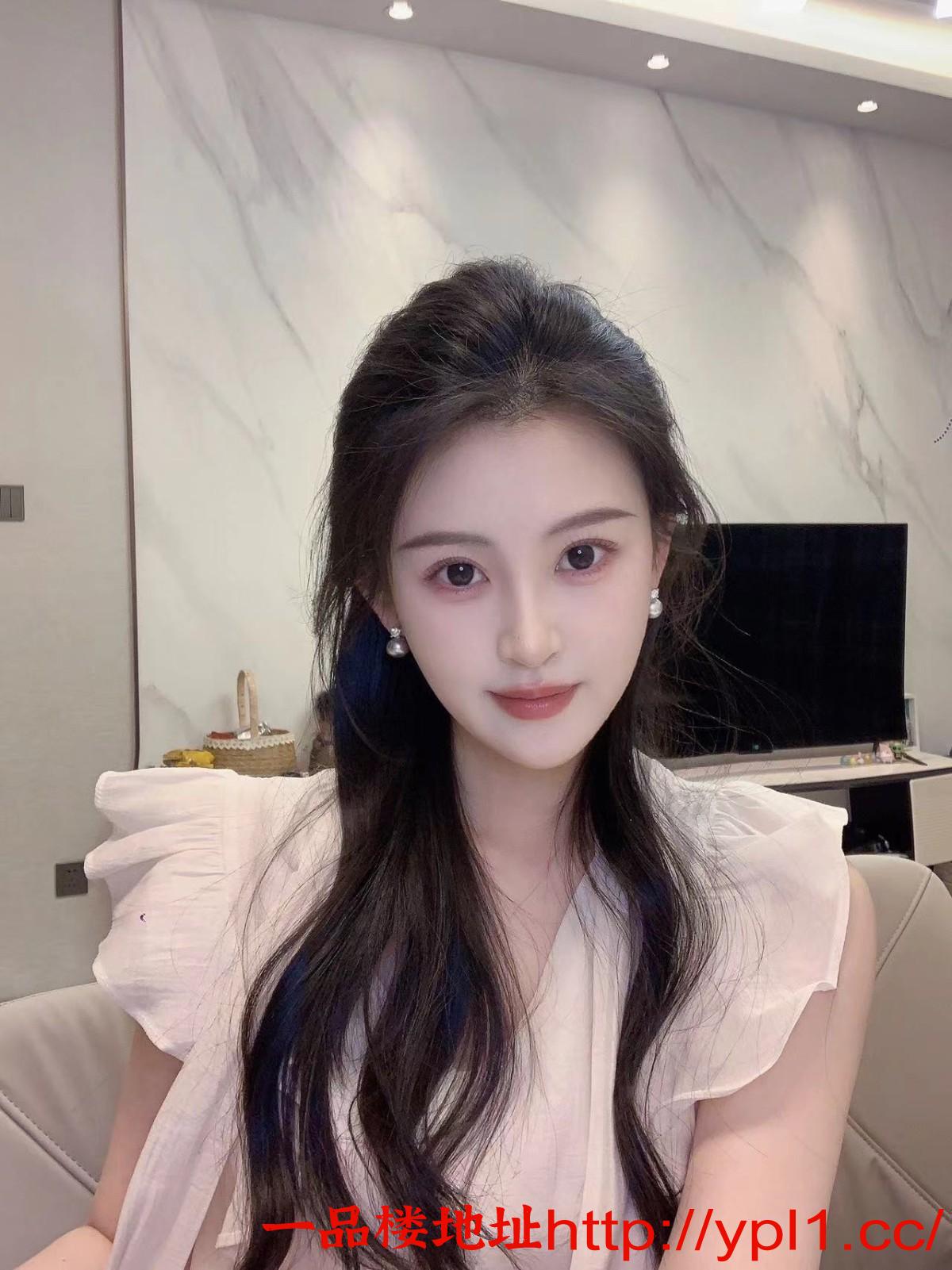 微信图片_20240605154203.jpg