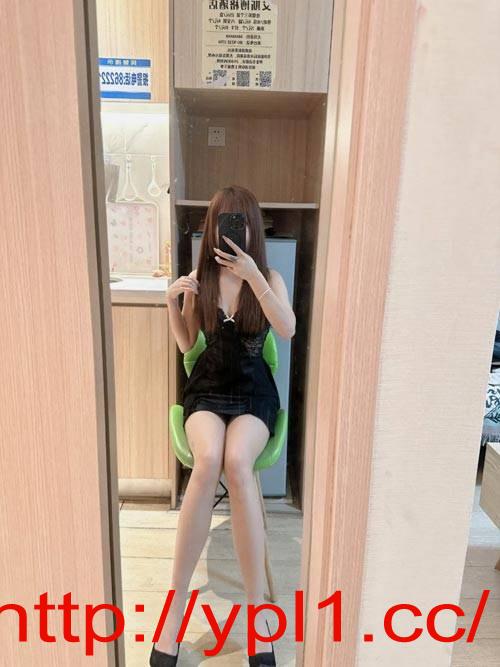 149765_M4GNDZCK9E3BAM9.jpg