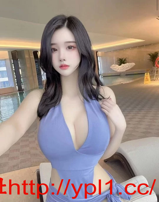 2025050707380482985-1.png