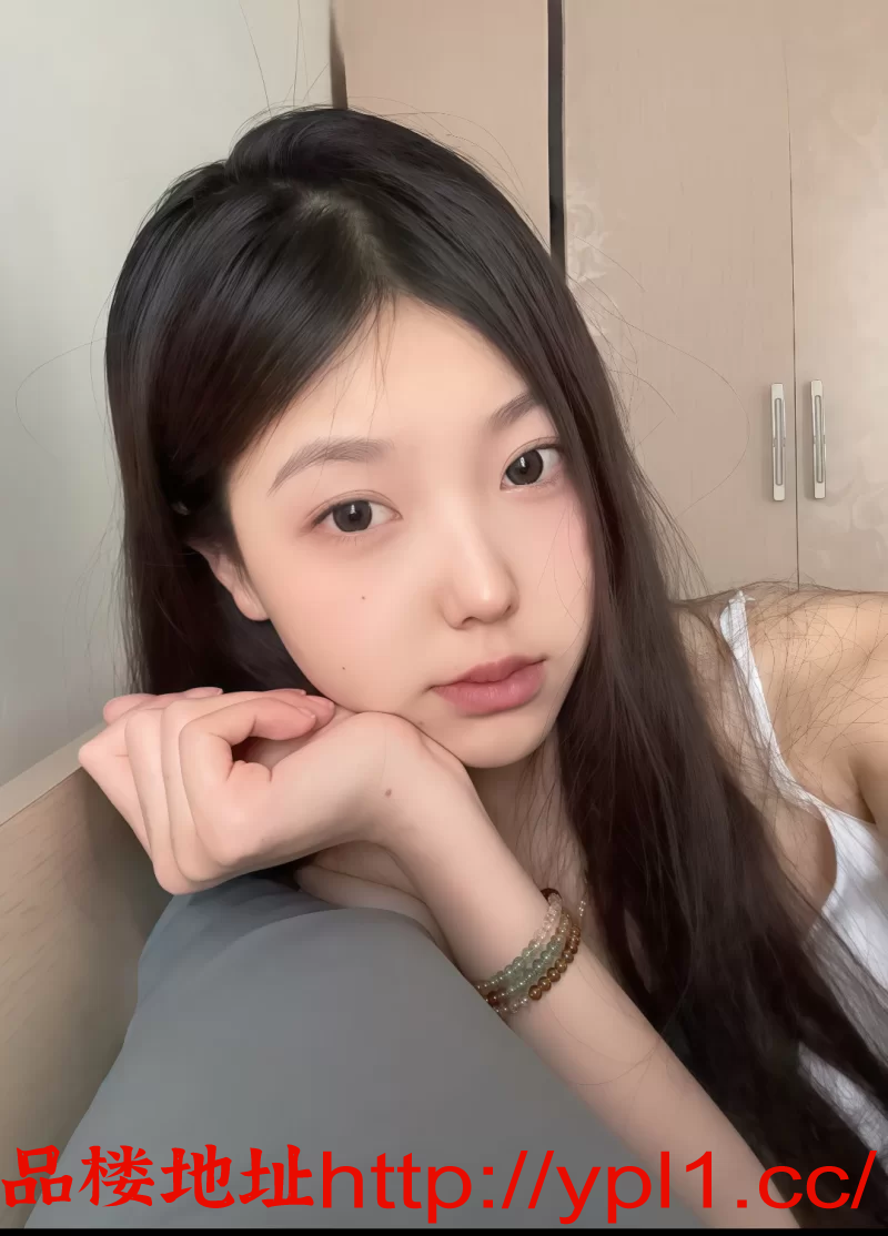 2025051209275498777.png