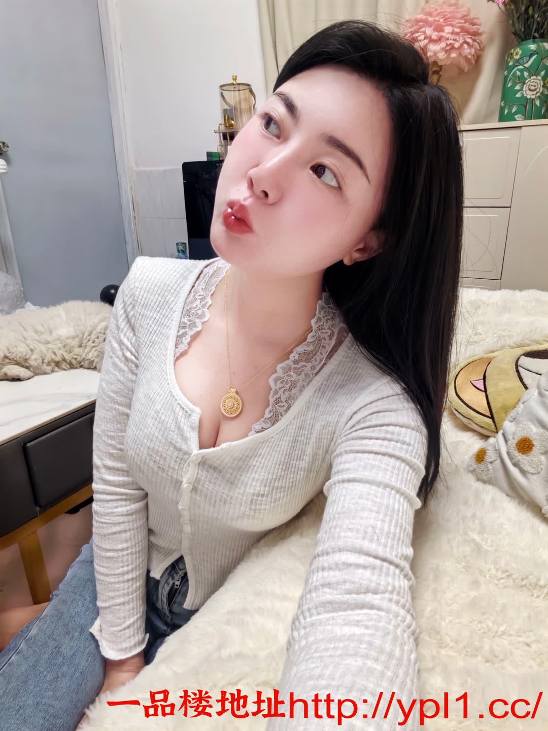 IMG_0247.jpeg