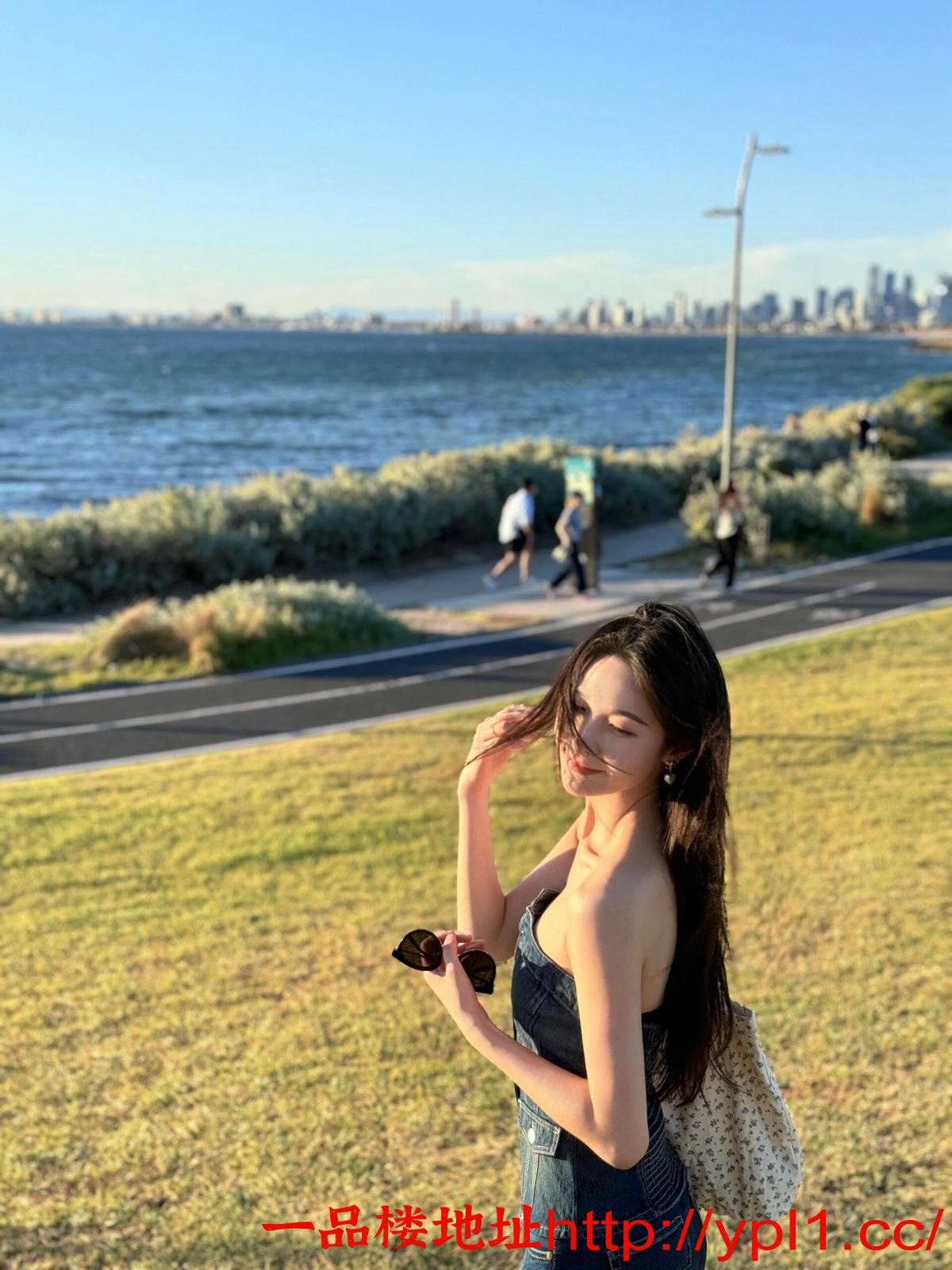 03E3CCCC-9EF5-49B9-97F9-DD2F0457C2D8.jpeg