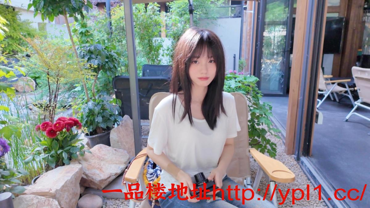 69C54342-74AC-453B-A55A-88DF65478C5E.jpeg