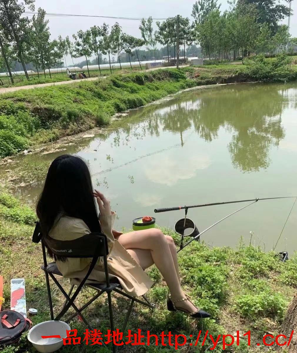 816A3E4E-3146-4753-A02A-C0DE24D1D365.jpeg