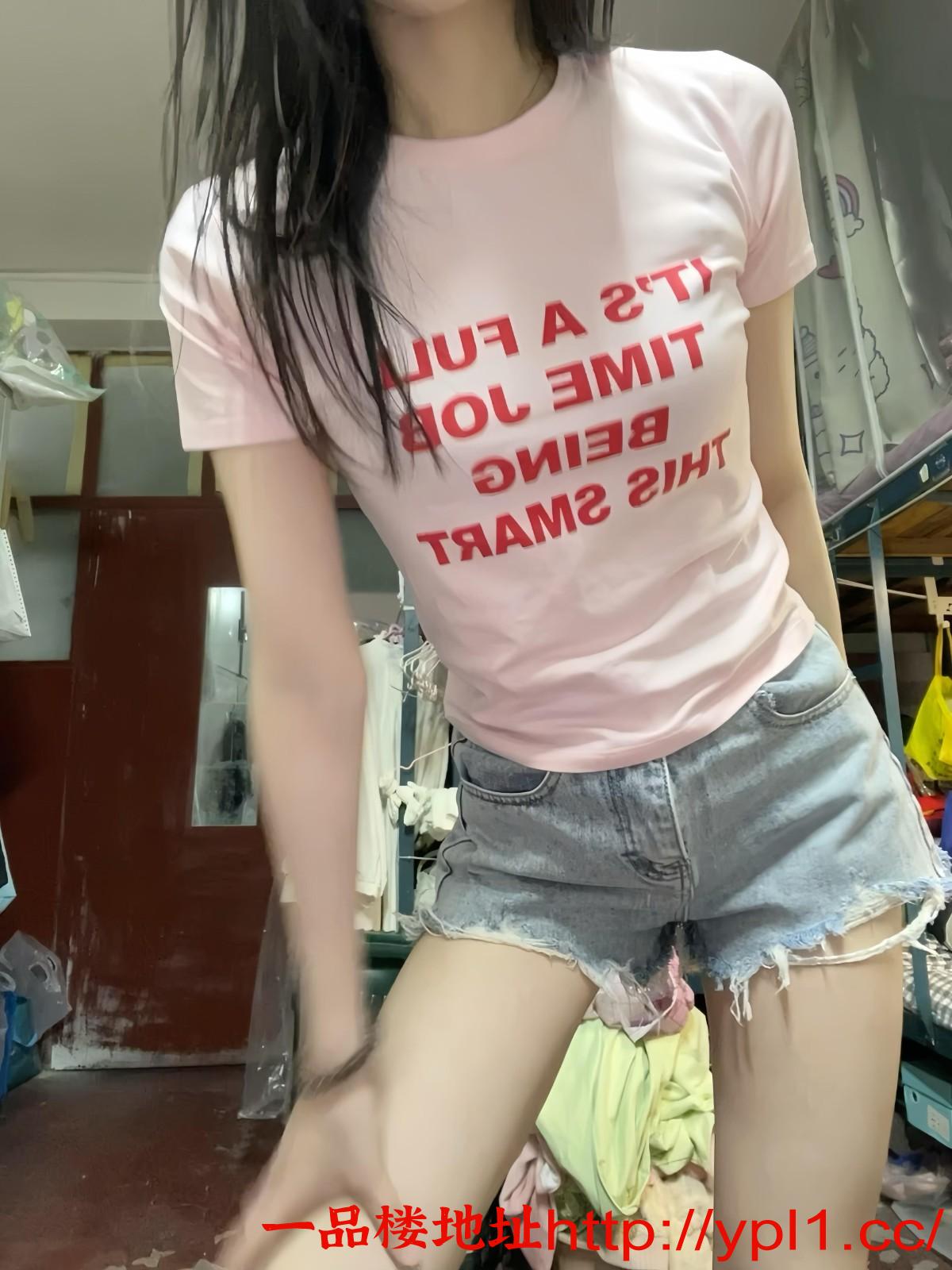 mmexport1741309055420.jpeg