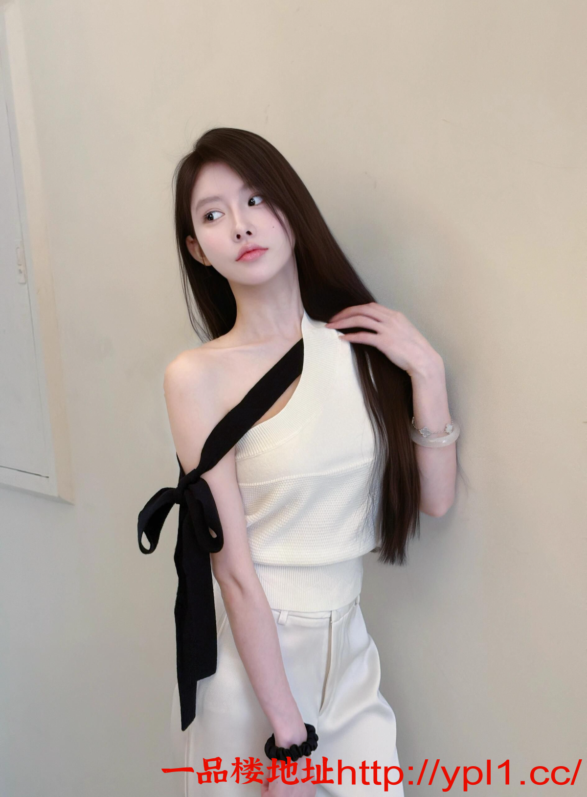 4BCD464FB0564177B379FFDFBB7BDA78.png