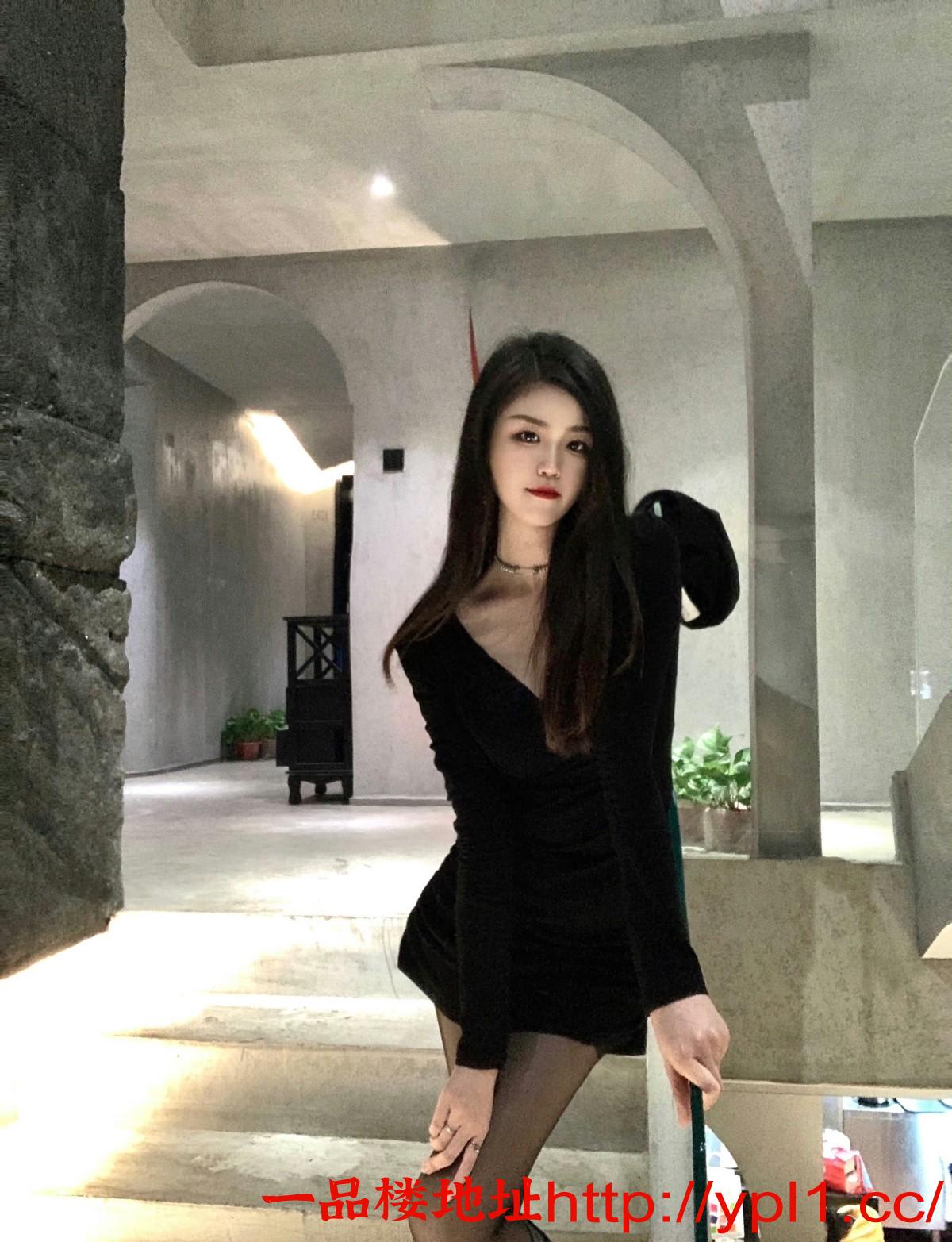 1ab7c244ab7d8cb172935950d5be8b8.jpg
