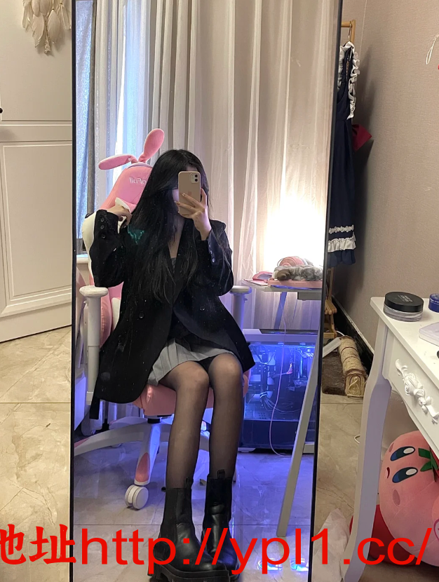 6K0$WGE2]L_9(Z@_TN23@YA.png