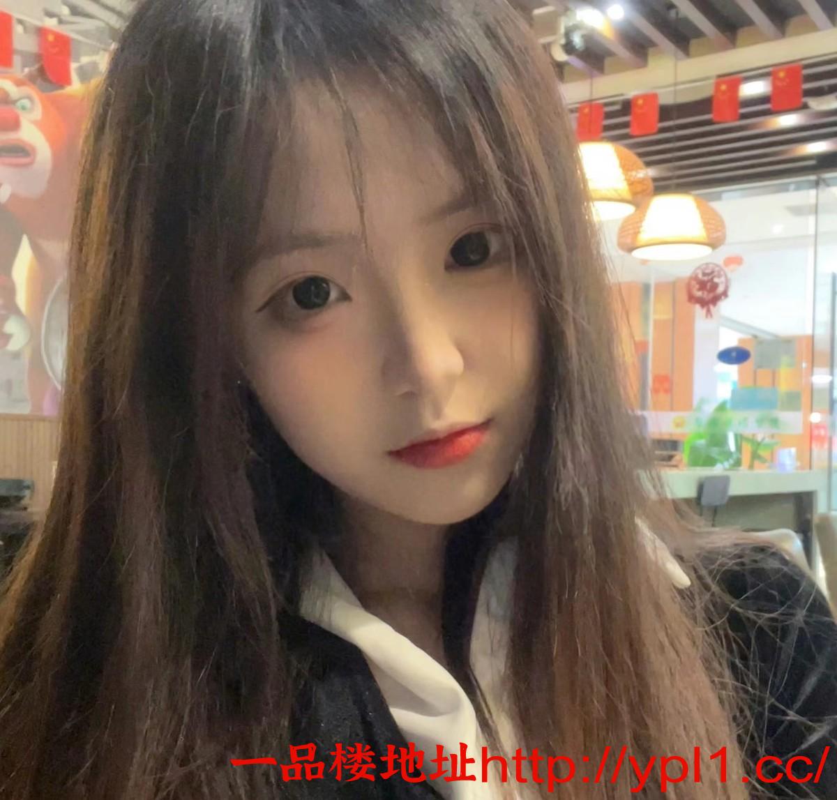 dcdd65470931428ce9148abcdb6d165.jpg