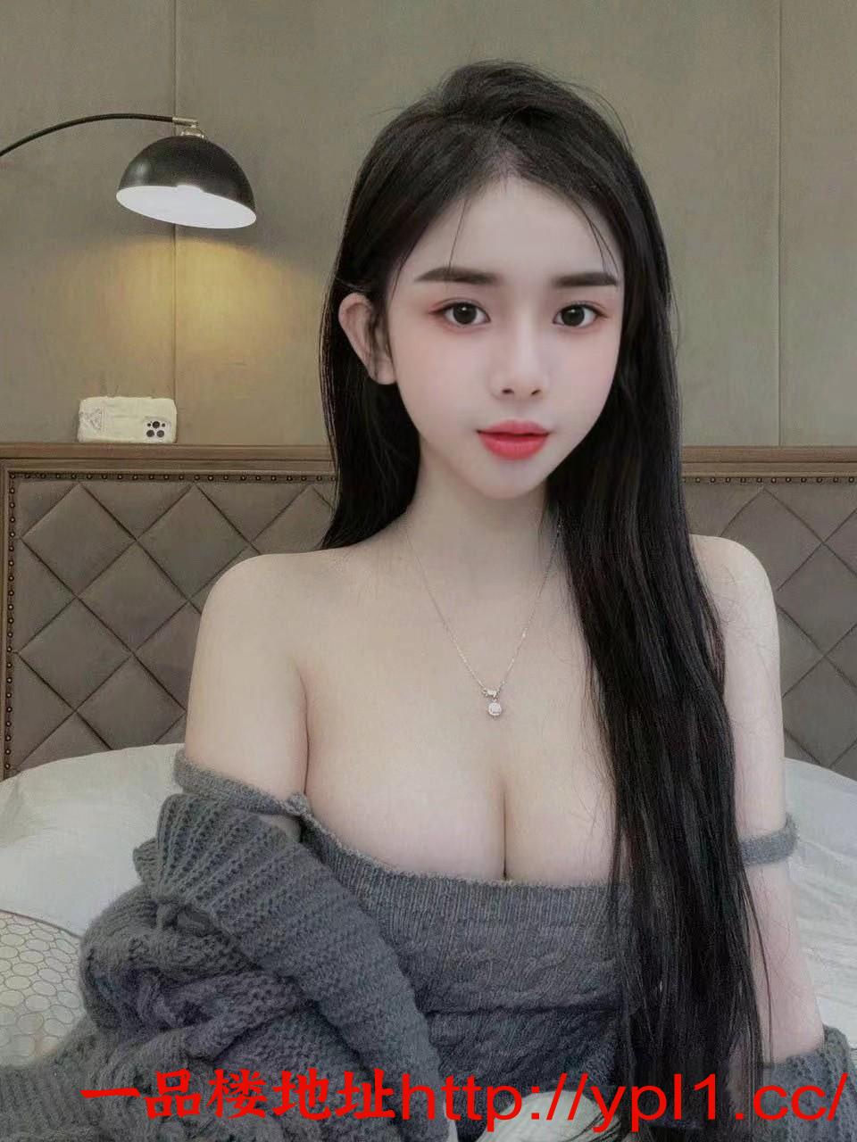7a7dae55eb407ffb09c0c6c25018aa4.jpg