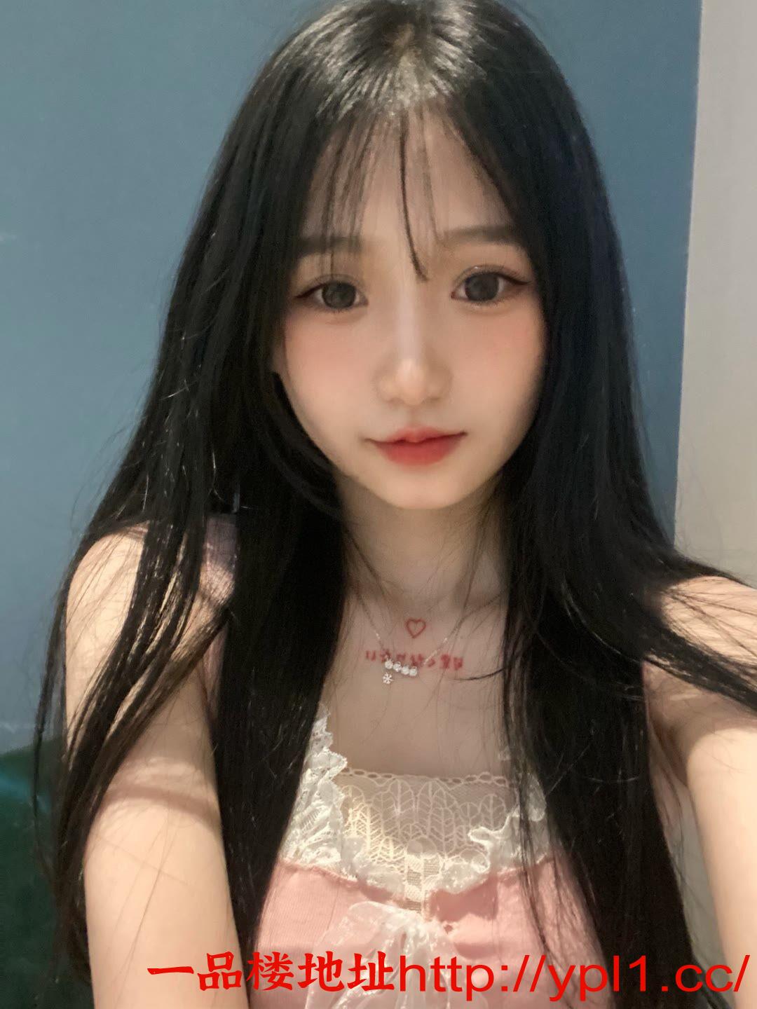 3654922988大连.jpg