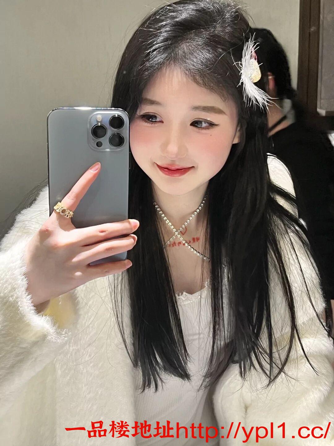 3654922988大连.jpg