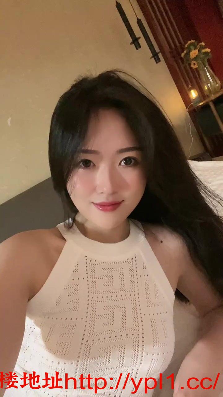 3841788772宁波.jpg