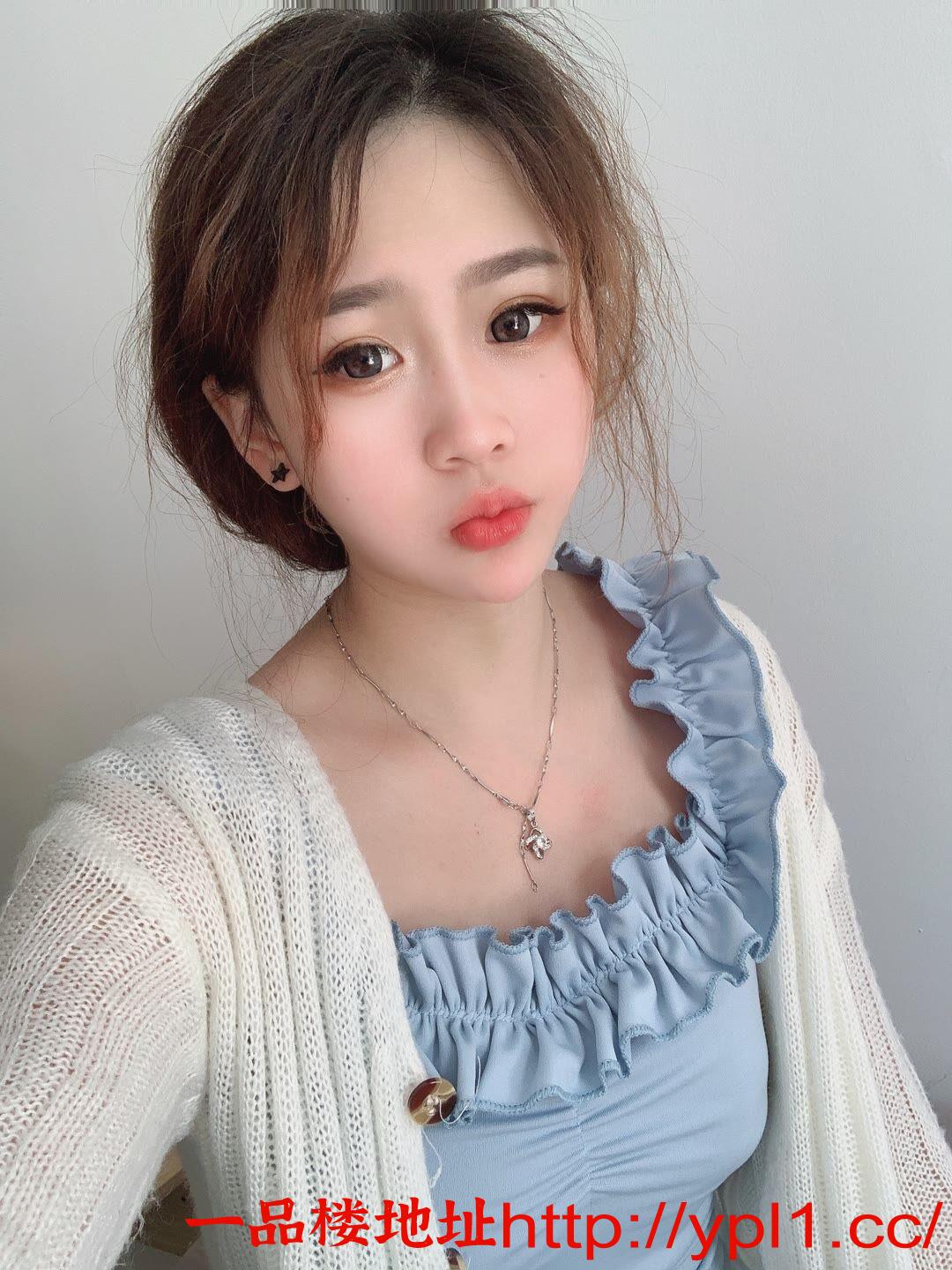 3649302883大理.jpg