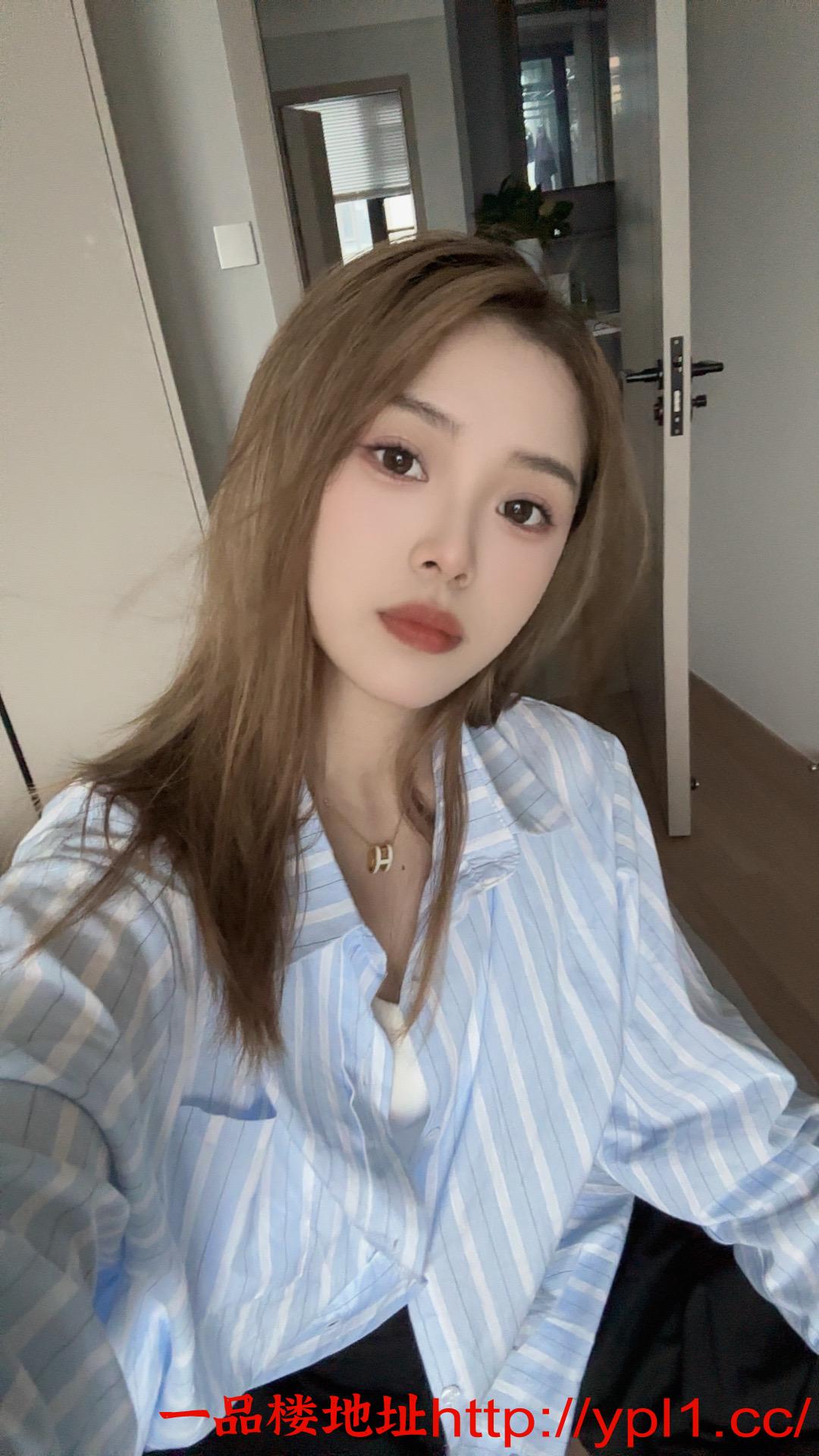3951726892宜宾.jpg