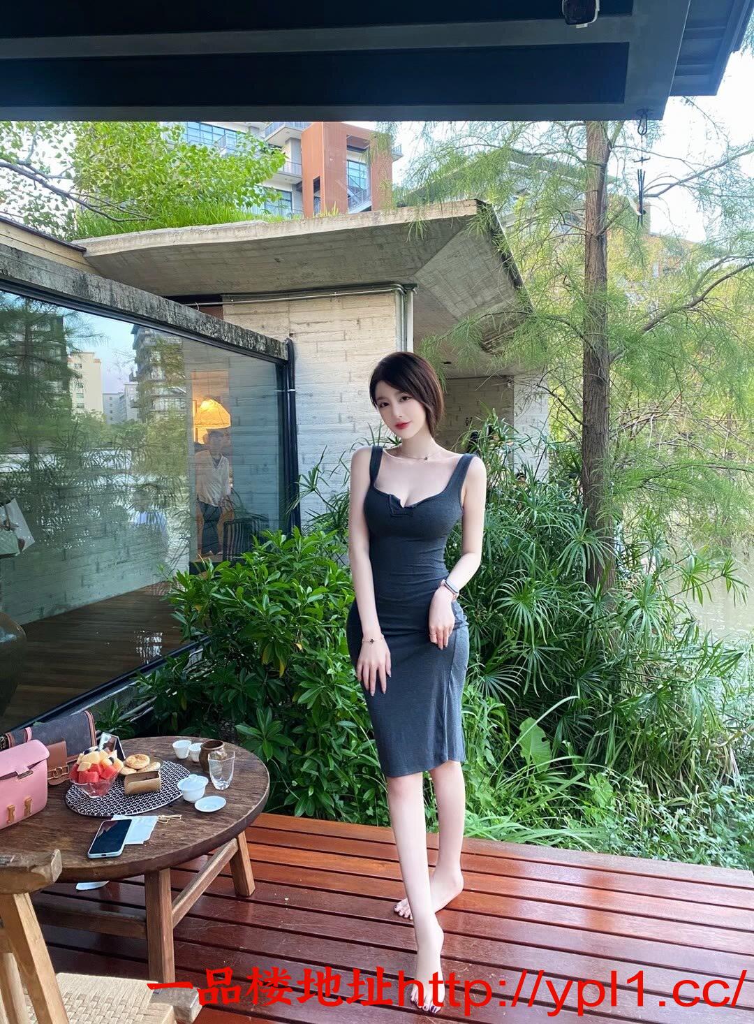 qsy_1686837778703.jpg