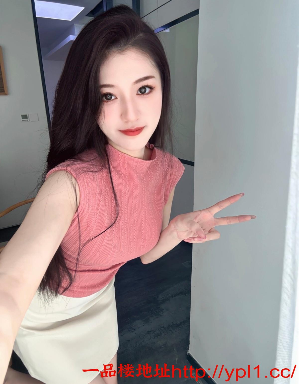 IMG_0208.PNG.jpg