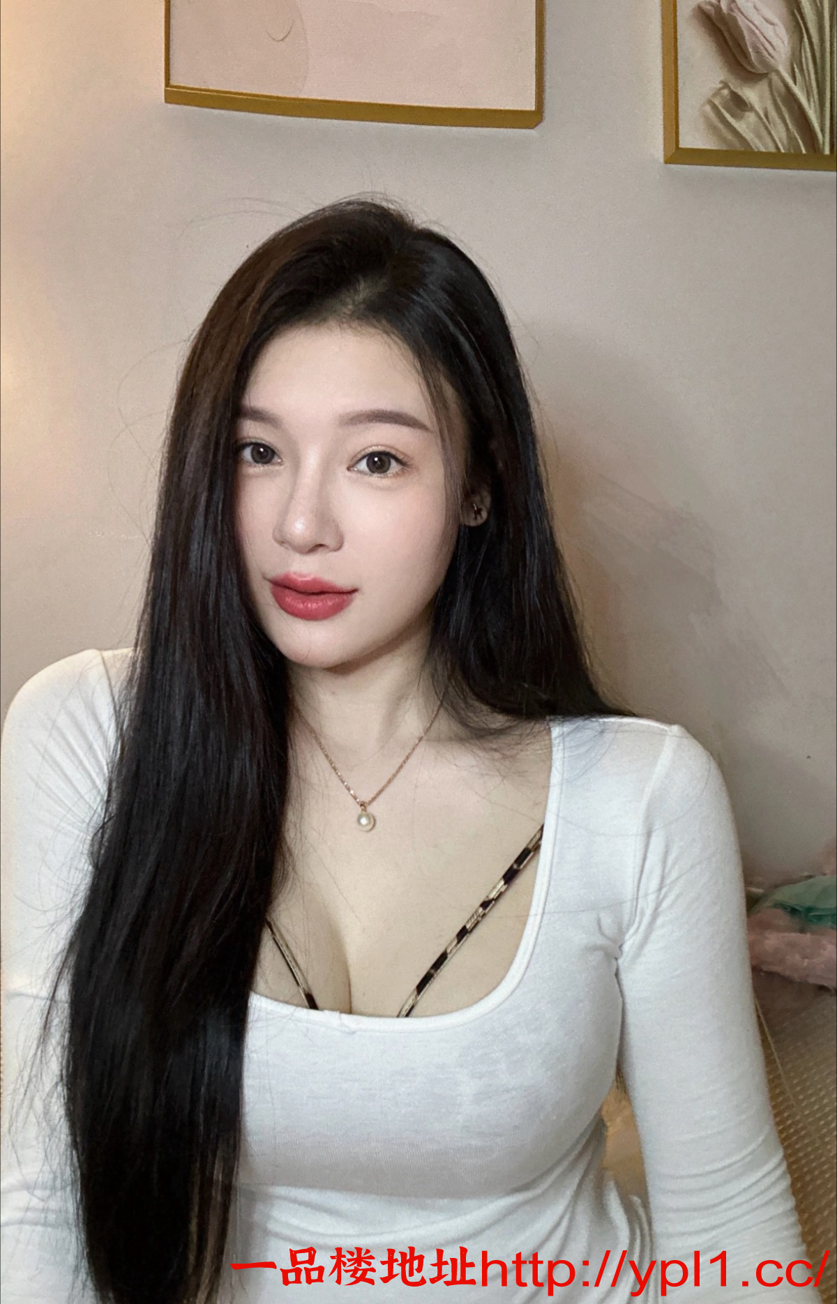 Screenshot_20250506-030431_EDIT_1.相册_EDIT_1.png