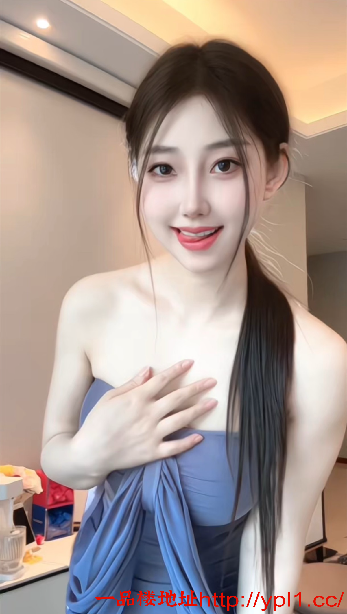 Screenshot_20250508-145556_EDIT_1.相册_EDIT_1.png