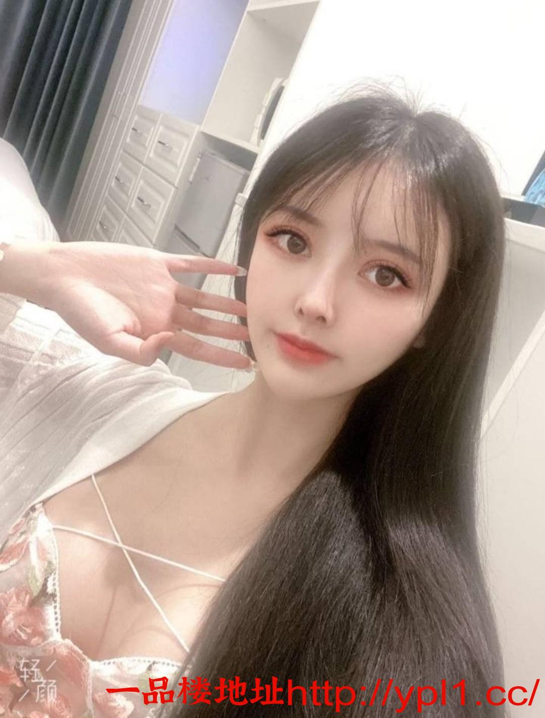 Screenshot_2021-08-17-09-46-14-19.jpg