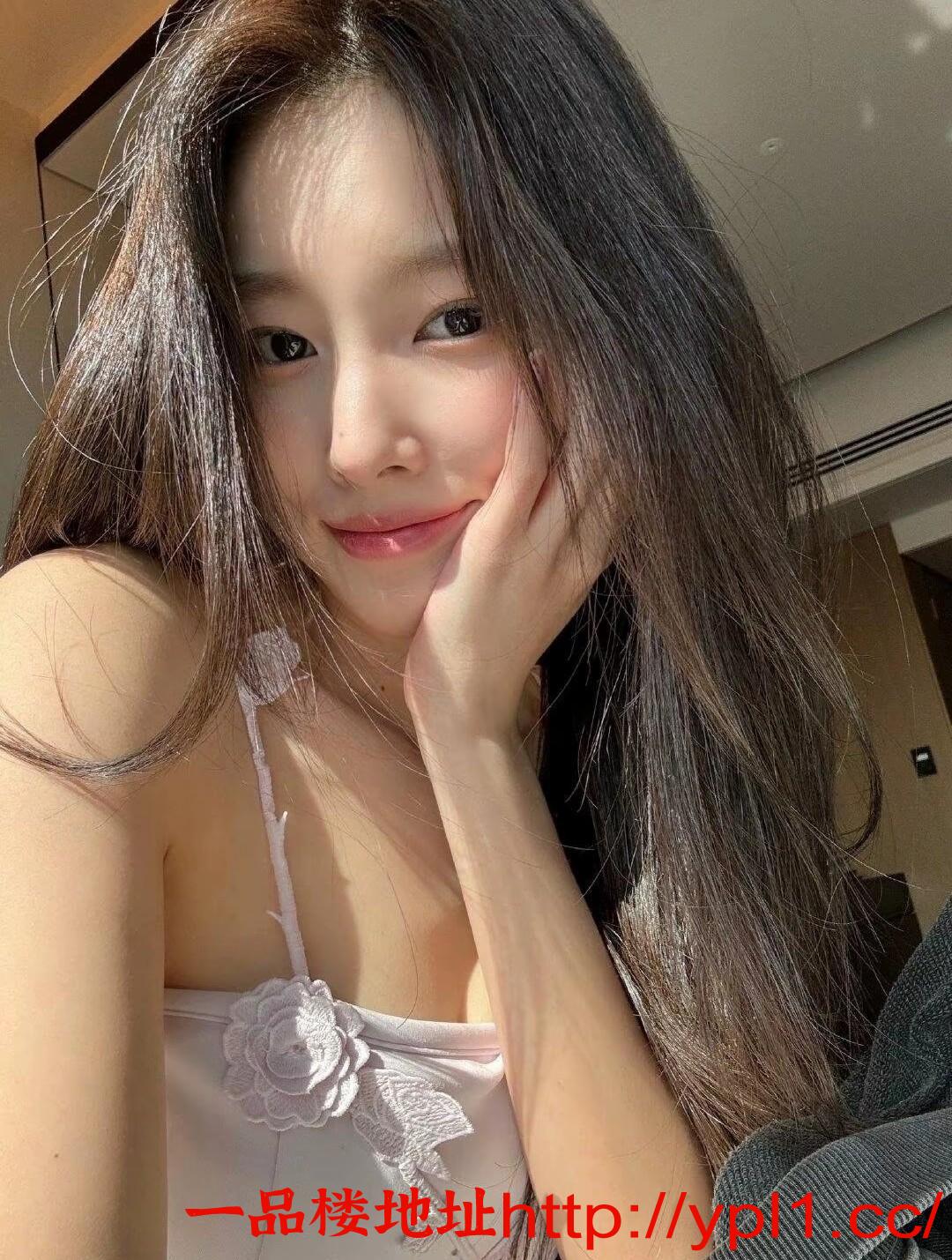 Screenshot_2025-05-01-03-39-43-16_661ab285f81d76b92f58edf6c8b4e1d9.jpg