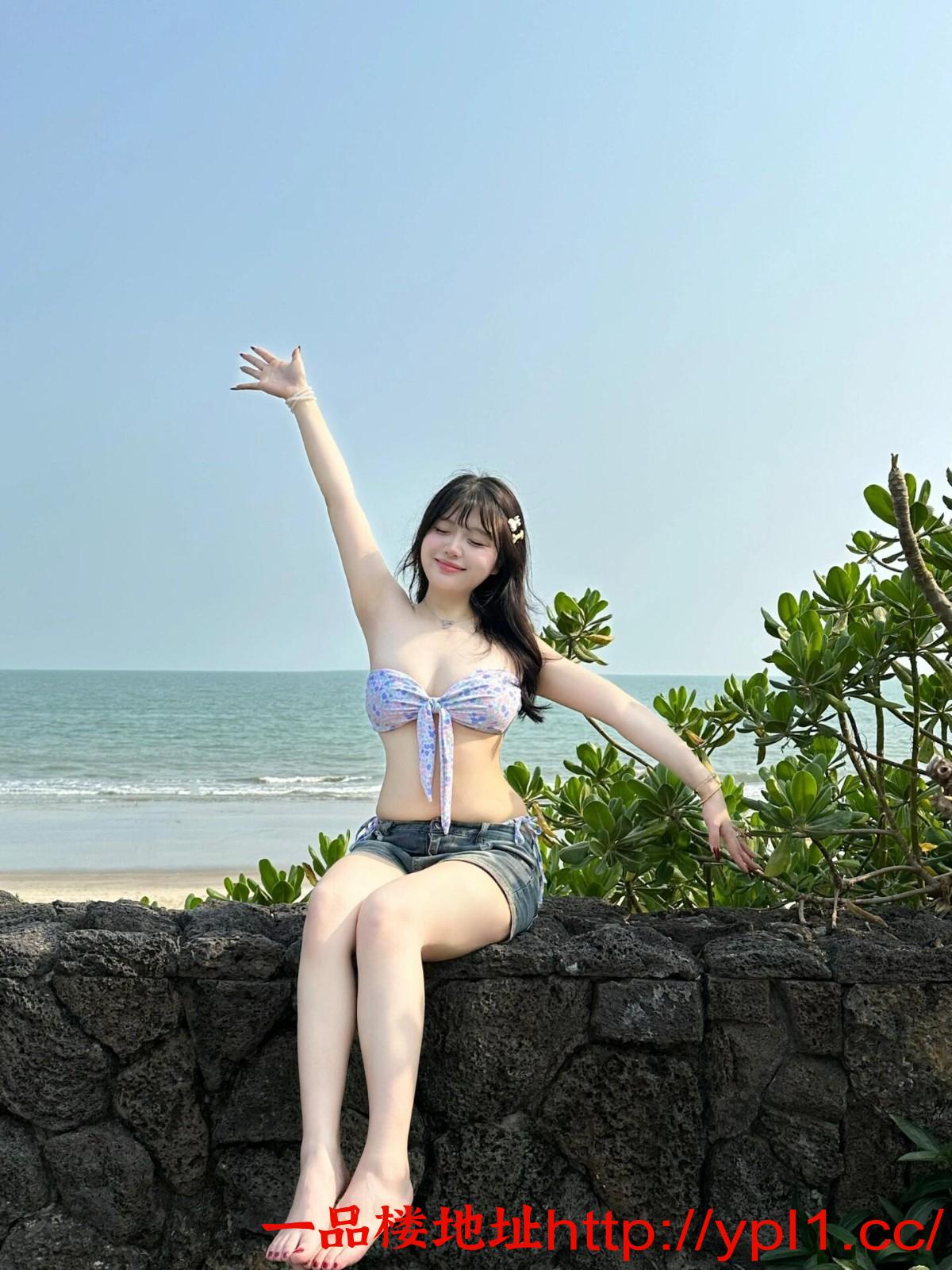 9ebcc7d39b7917f6bdbd2f7acadfad0d.jpg
