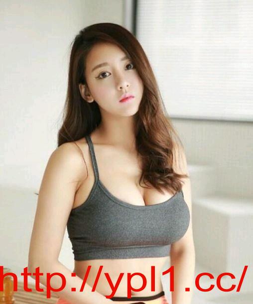 9307c367b06ccc4c645592980c8811c2.jpg